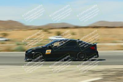 media/May-24-2025-Extreme Speed (Sat) [[067a6f0386]]/Silver Group/Skidpad/